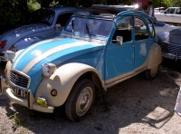 /album/galerie-photos/a2-cv-vincent-jpg/